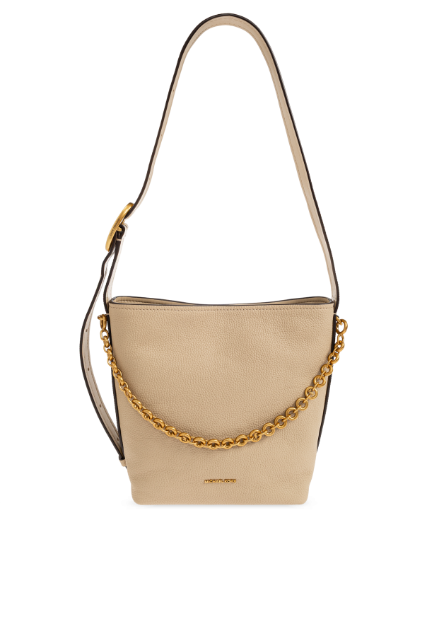 Michael Michael Kors Tasche „Nolita“