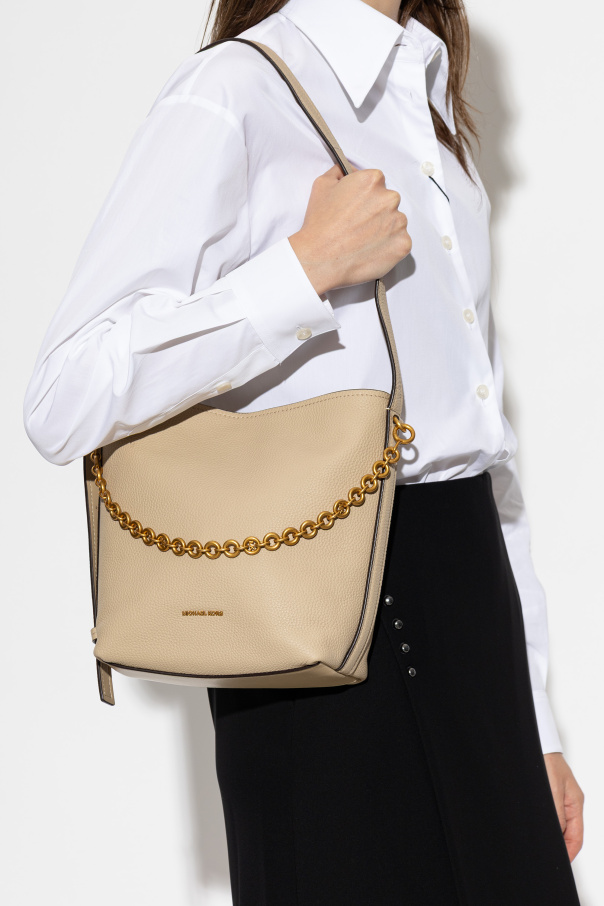 Michael Michael Kors Tasche „Nolita“