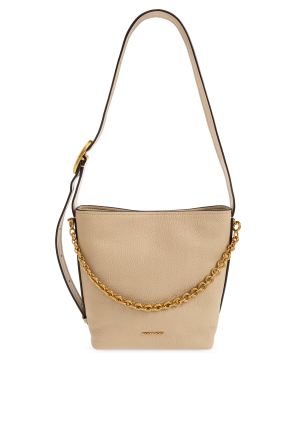 'Nolita' bag
