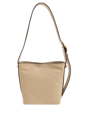 Michael Michael Kors Tasche „Nolita“