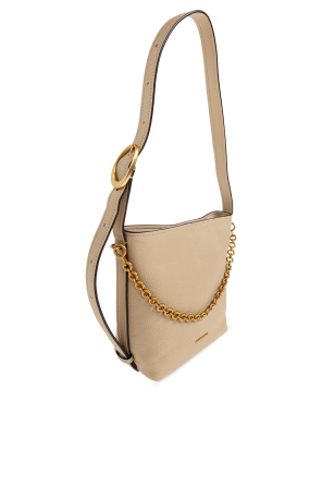 Michael Michael Kors Tasche „Nolita“