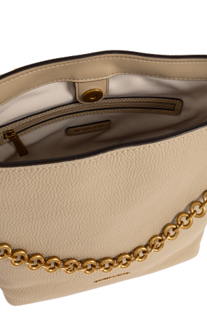 Michael Michael Kors Tasche „Nolita“