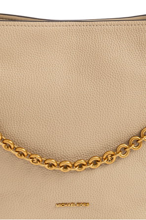 Michael Michael Kors Tasche „Nolita“