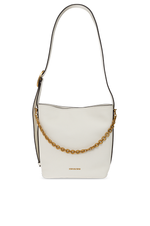 ‘Nolita’ shoulder bag