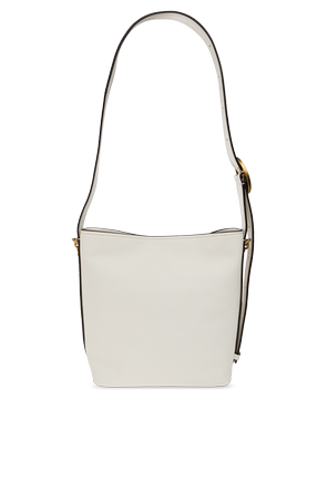 Michael Michael Kors ‘Nolita’ shoulder bag