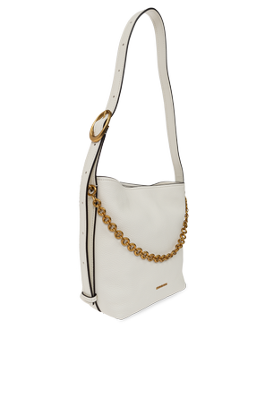 Michael Michael Kors ‘Nolita’ shoulder bag