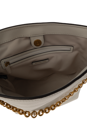 Michael Michael Kors ‘Nolita’ shoulder bag