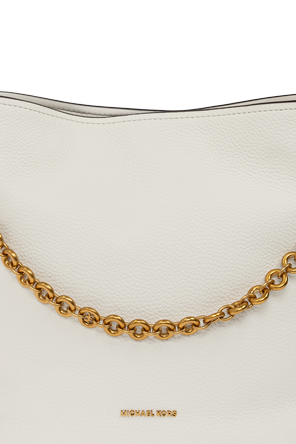 Michael Michael Kors ‘Nolita’ shoulder bag