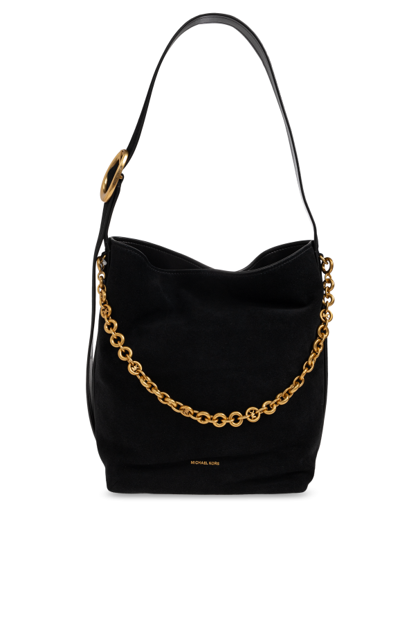 Michael Michael Kors Tasche „Nolita“