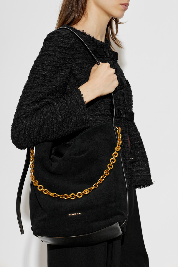 Michael Michael Kors Tasche „Nolita“