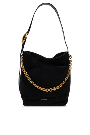 'Nolita' bag
