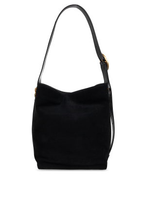 Michael Michael Kors Tasche „Nolita“