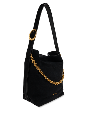 Michael Michael Kors Tasche „Nolita“
