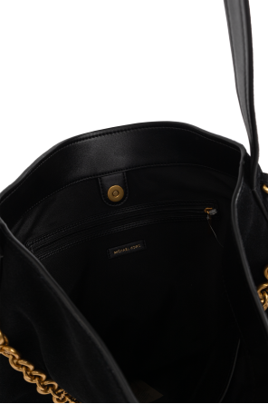 Michael Michael Kors Tasche „Nolita“
