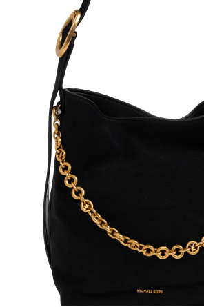 Michael Michael Kors Tasche „Nolita“