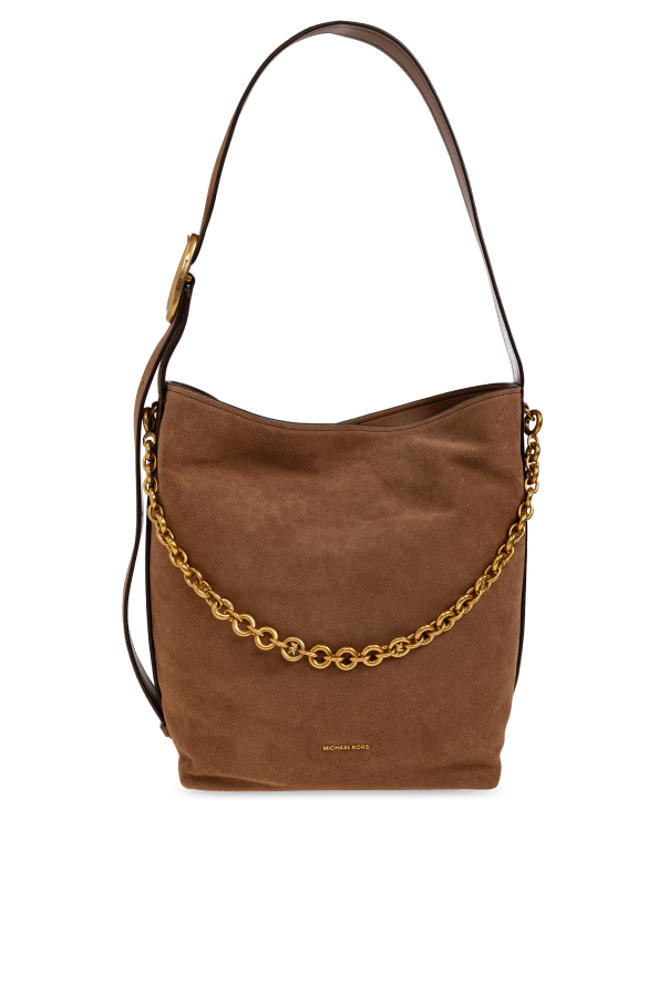 Michael Michael Kors Tasche „Nolita“