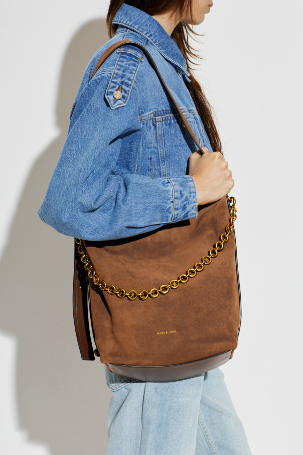 Michael Michael Kors Tasche „Nolita“