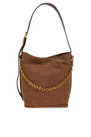 'Nolita' bag