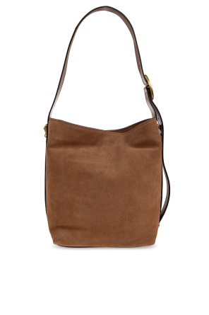 Michael Michael Kors Tasche „Nolita“