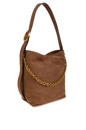 Michael Michael Kors Tasche „Nolita“