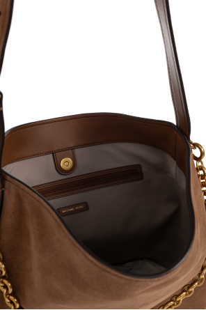 Michael Michael Kors Tasche „Nolita“