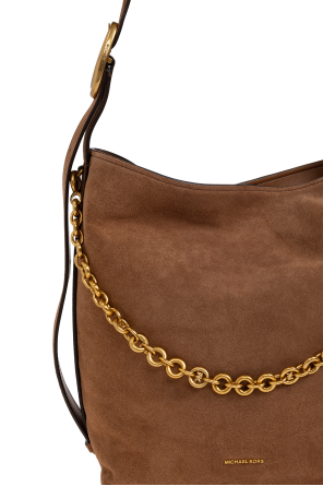 Michael Michael Kors Tasche „Nolita“