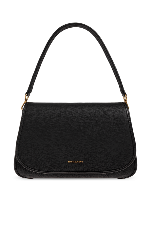 ‘Holmes’ bag od Michael Michael Kors