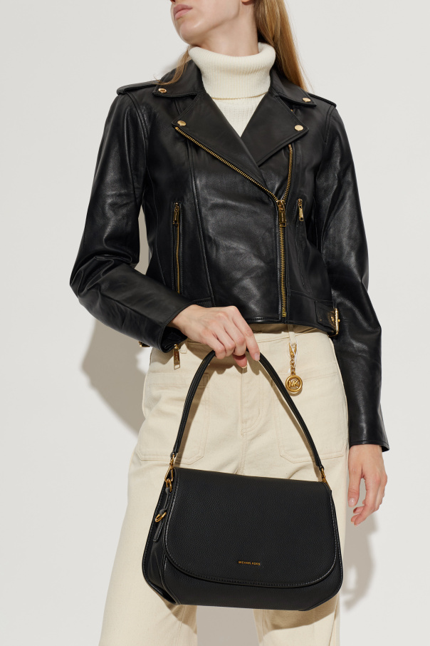 Michael Michael Kors Torba ‘Holmes’