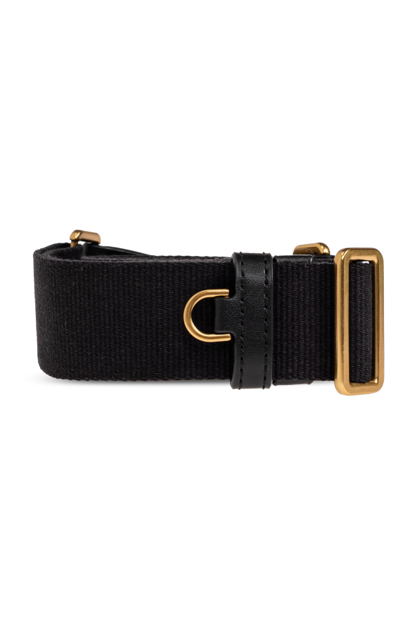 Michael Michael Kors Torba ‘Holmes’