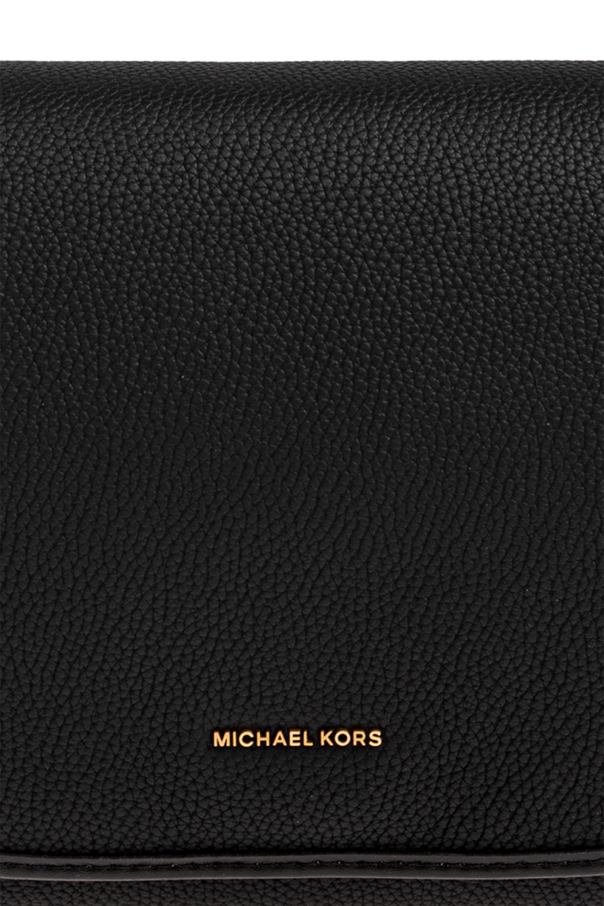 Michael Michael Kors Torba ‘Holmes’
