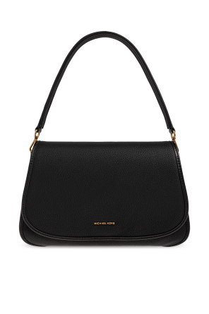 ‘Holmes’ bag