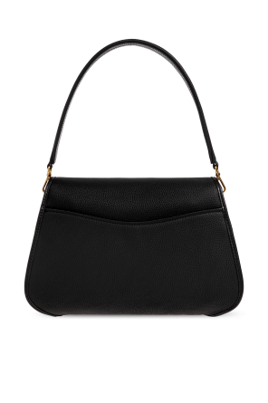 Michael Michael Kors Torba ‘Holmes’