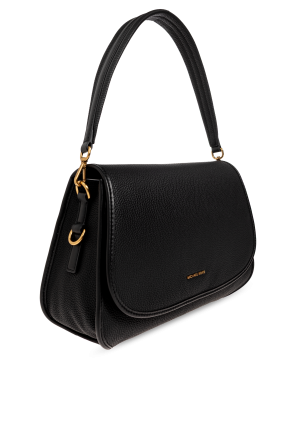 Michael Michael Kors Torba ‘Holmes’