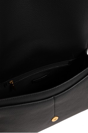 Michael Michael Kors Torba ‘Holmes’