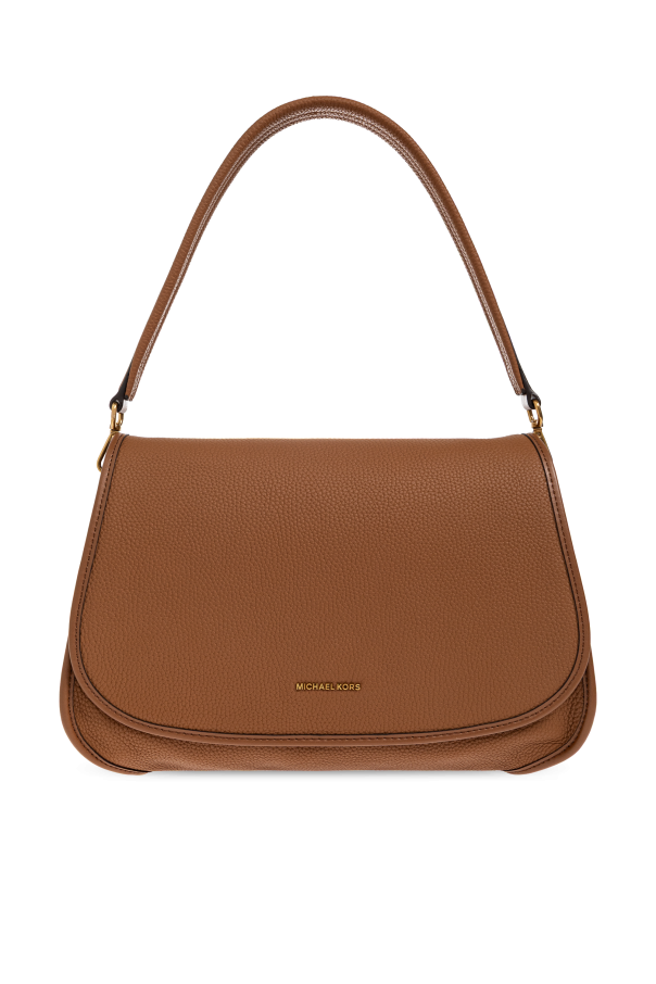 ‘Holmes’ bag od Michael Michael Kors