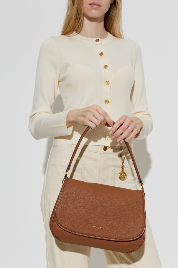 Michael Michael Kors Torba ‘Holmes’