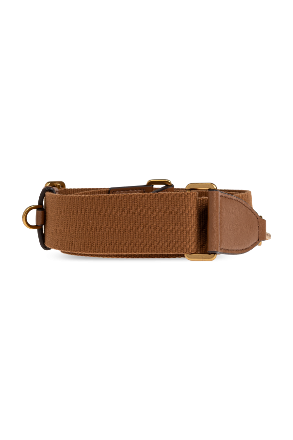 Michael Michael Kors Torba ‘Holmes’