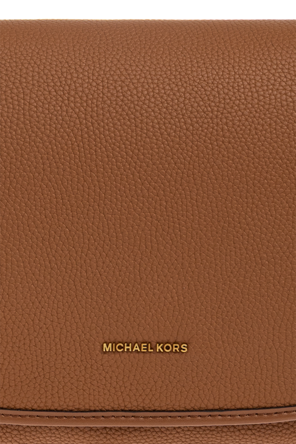 Michael Michael Kors Torba ‘Holmes’