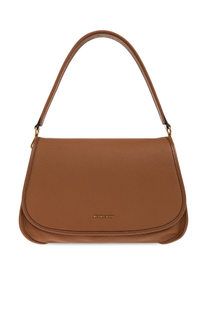 ‘Holmes’ bag