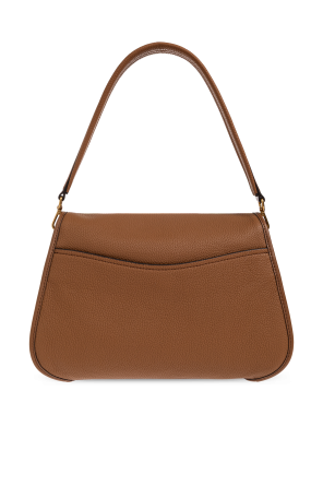 Michael Michael Kors Torba ‘Holmes’