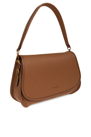 Michael Michael Kors Torba ‘Holmes’