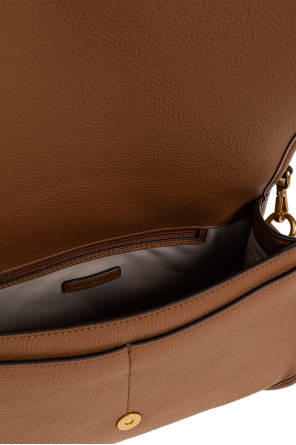 Michael Michael Kors Torba ‘Holmes’