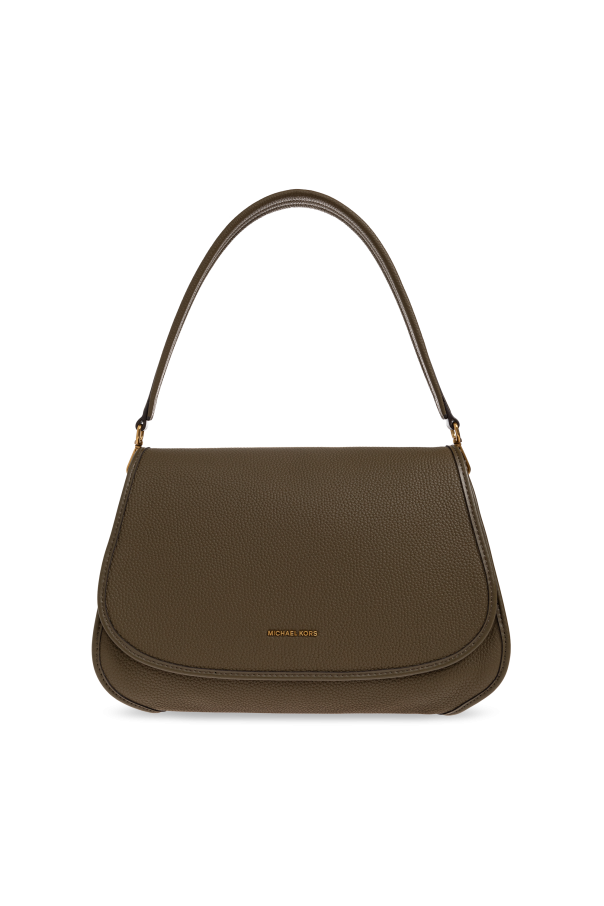 ‘Holmes’ bag od Michael Michael Kors