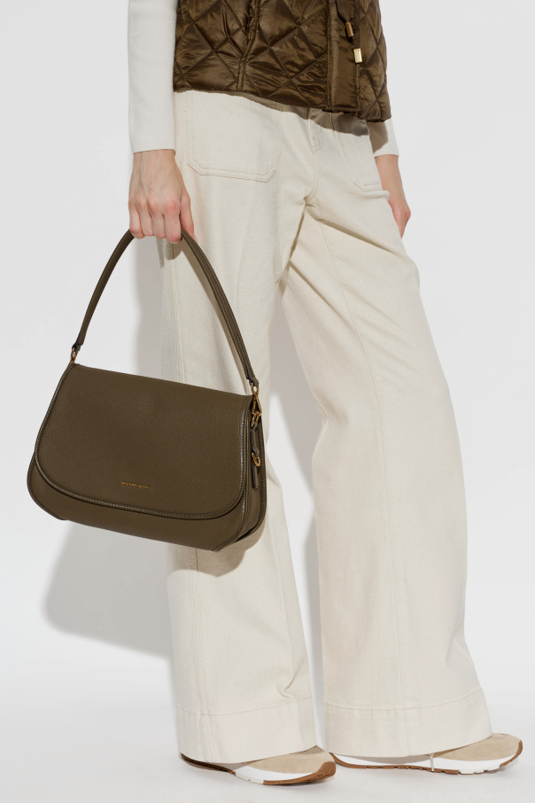 Michael Michael Kors Torba ‘Holmes’