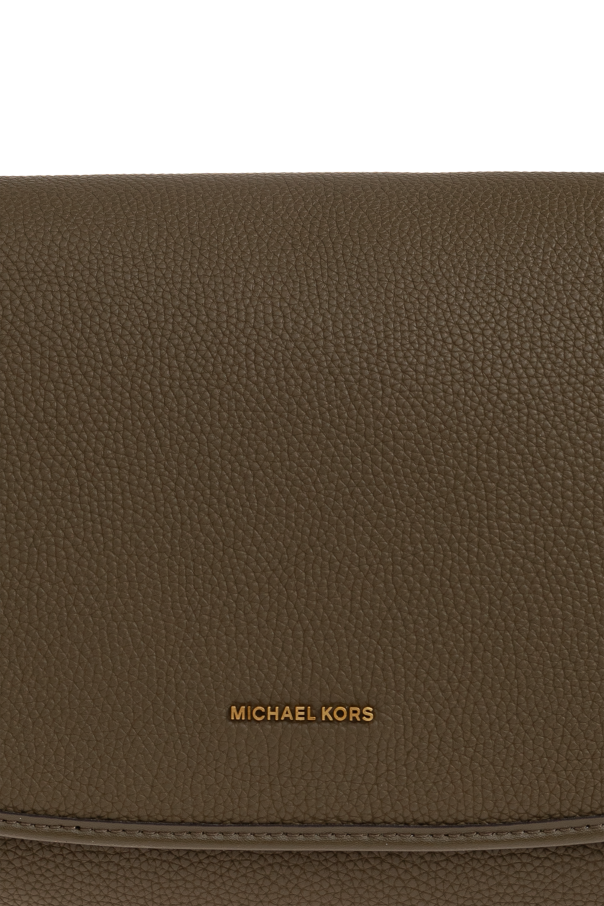 Michael Michael Kors Torba ‘Holmes’