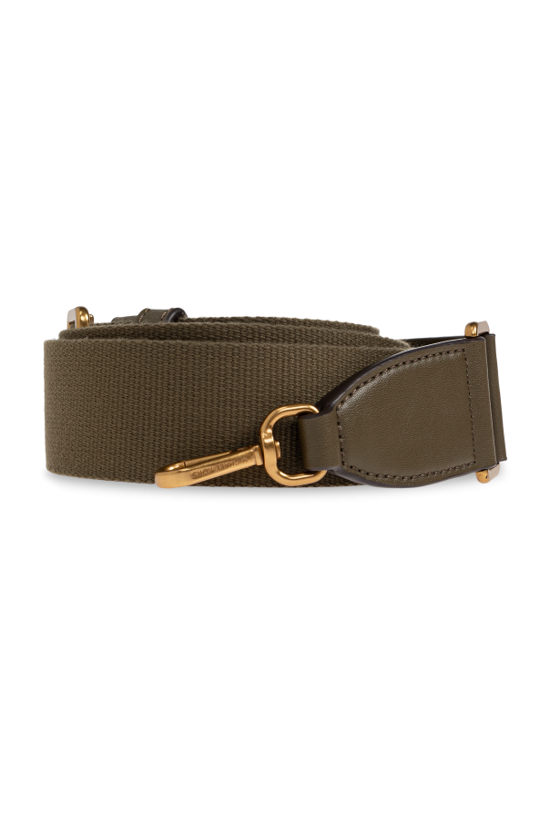 Michael Michael Kors Torba ‘Holmes’