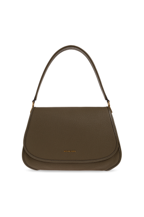 Torba ‘Holmes’