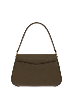Michael Michael Kors Torba ‘Holmes’