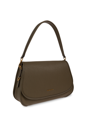Michael Michael Kors Torba ‘Holmes’