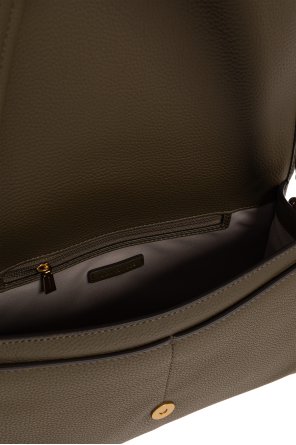 Michael Michael Kors Torba ‘Holmes’